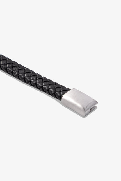 Corpus Premium Çelik Bileklik