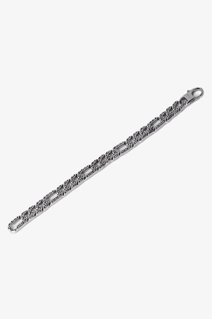 Aurox Premium Çelik Bileklik