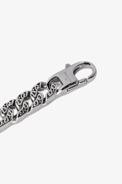 Aurox Premium Çelik Bileklik