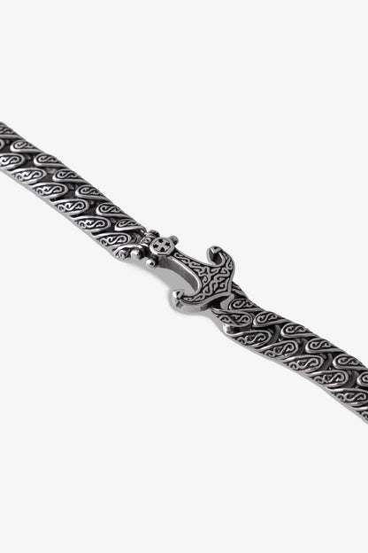 Deep Premium Çelik Bileklik