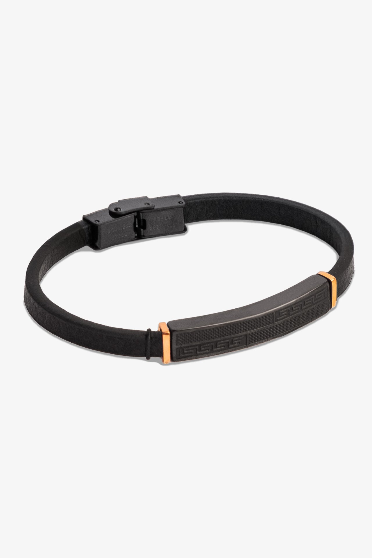 Ferium Premium Çelik Bileklik