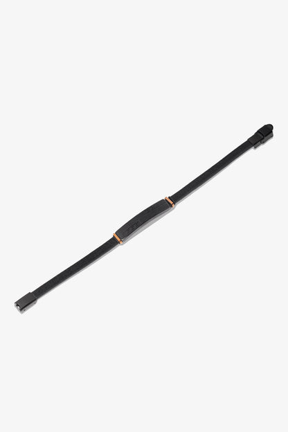 Ferium Premium Çelik Bileklik