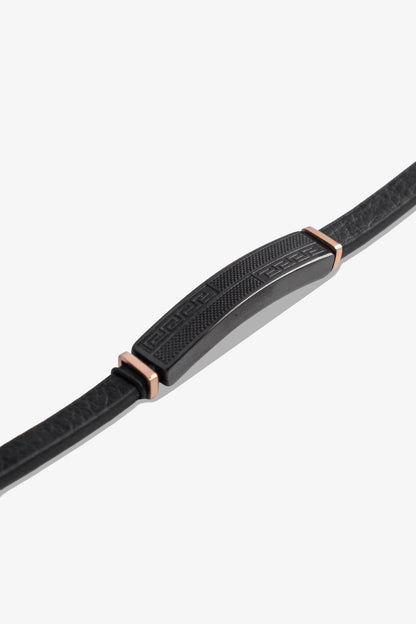 Ferium Premium Çelik Bileklik