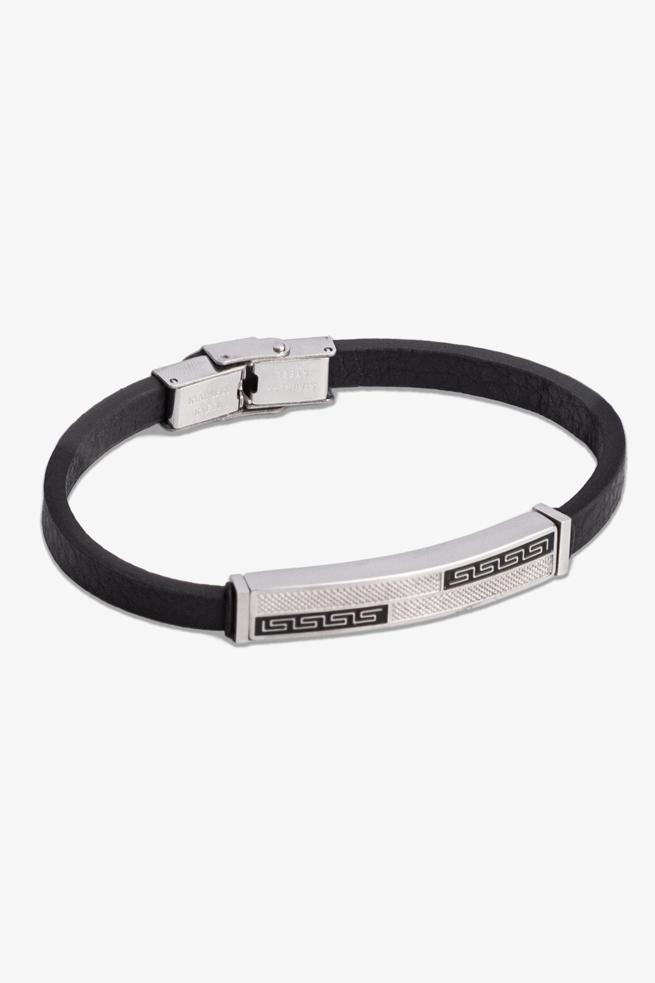 Ferium Premium Çelik Bileklik