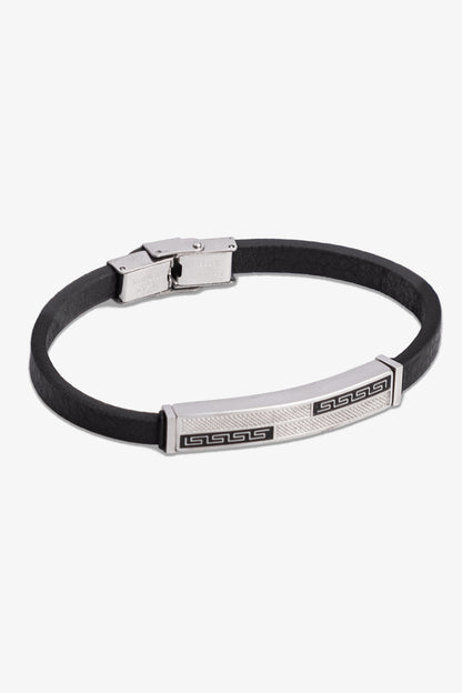 Ferium Premium Çelik Bileklik