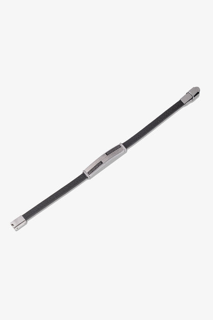 Ferium Premium Çelik Bileklik