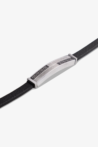 Ferium Premium Çelik Bileklik