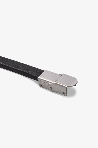 Ferium Premium Çelik Bileklik