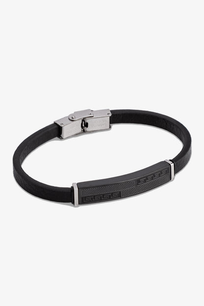 Ferium Premium Çelik Bileklik