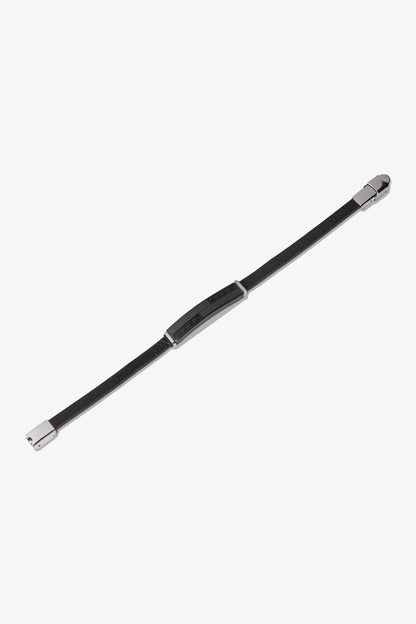 Ferium Premium Çelik Bileklik