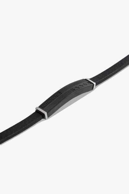 Ferium Premium Çelik Bileklik