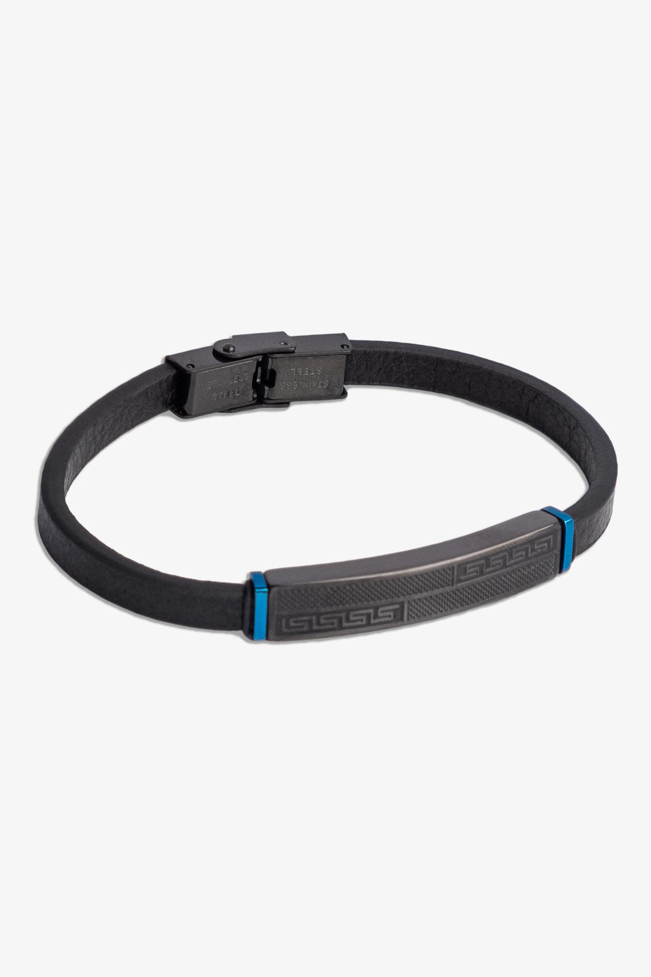 Ferium Premium Çelik Bileklik