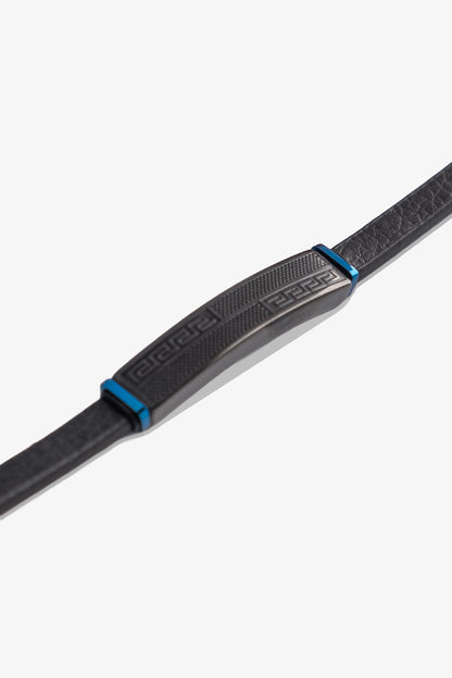 Ferium Premium Çelik Bileklik