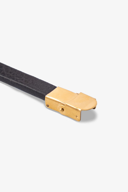 Ferra Premium Çelik Bileklik