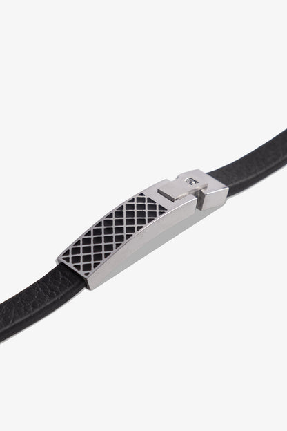 Ferra Premium Çelik Bileklik