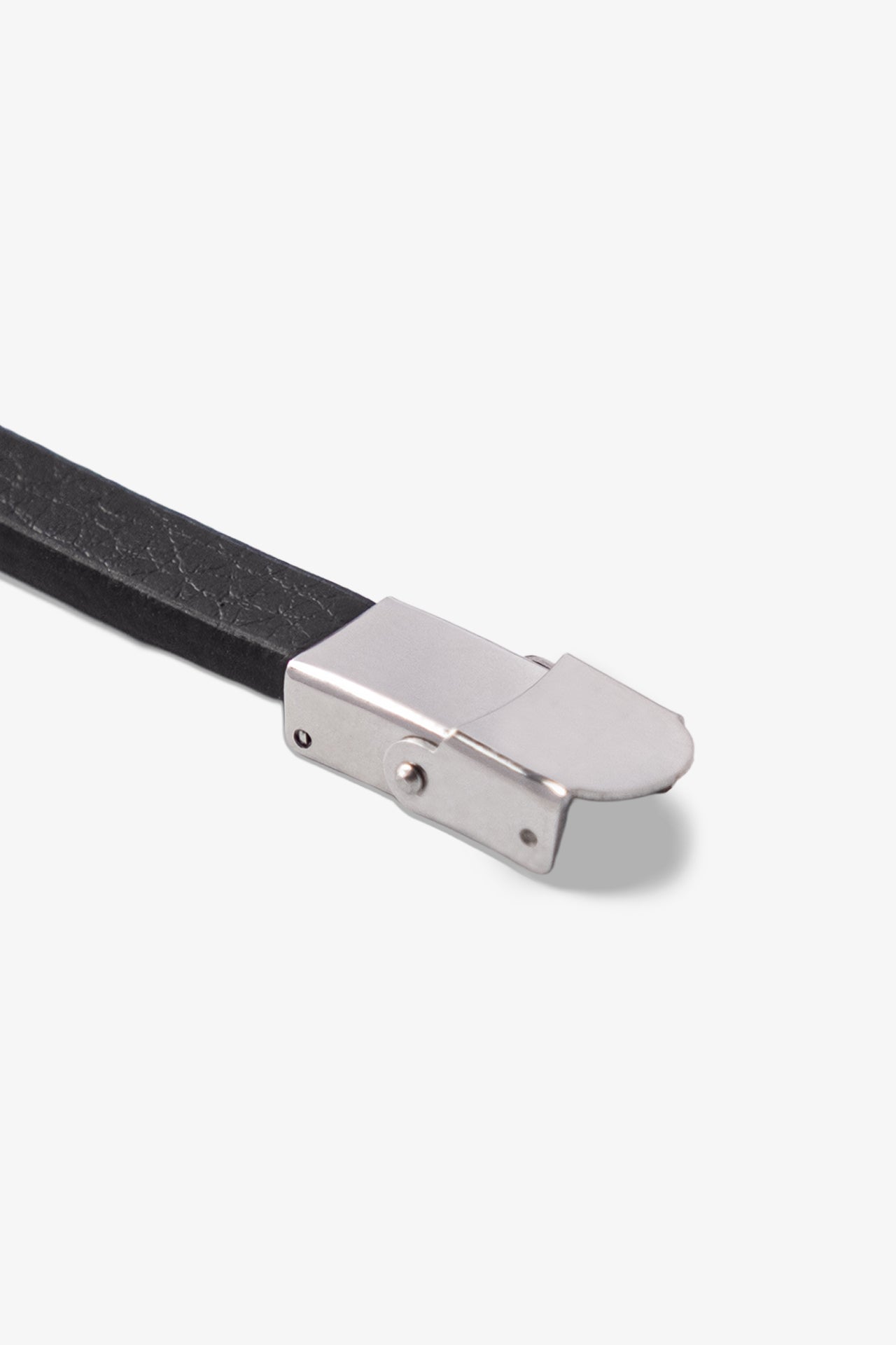 Ferra Premium Çelik Bileklik