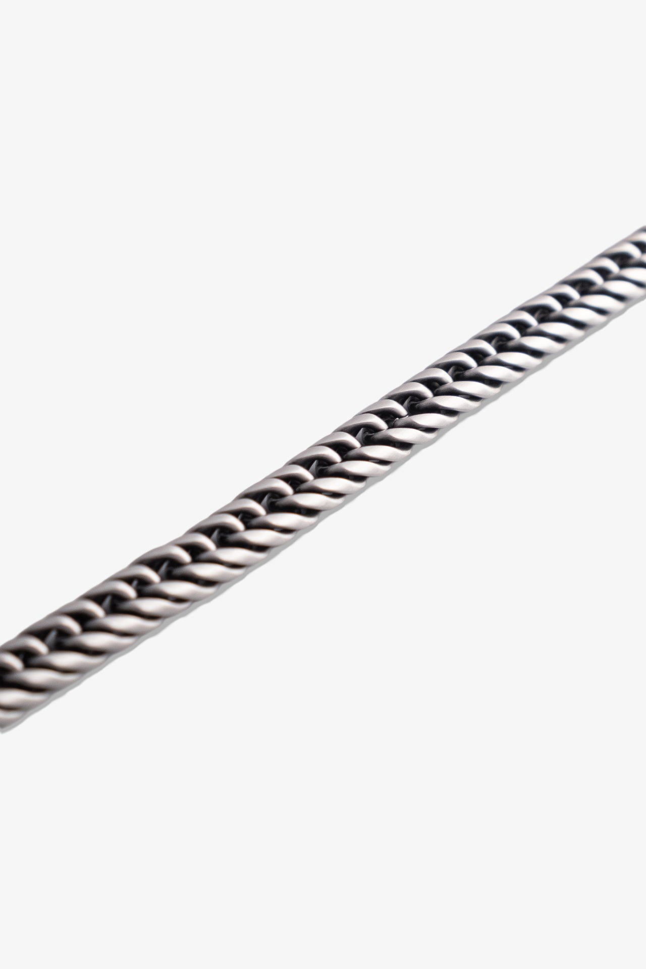 Goa Premium Çelik Bileklik