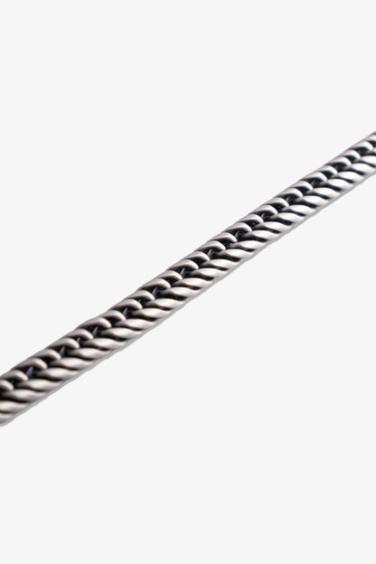 Goa Premium Çelik Bileklik