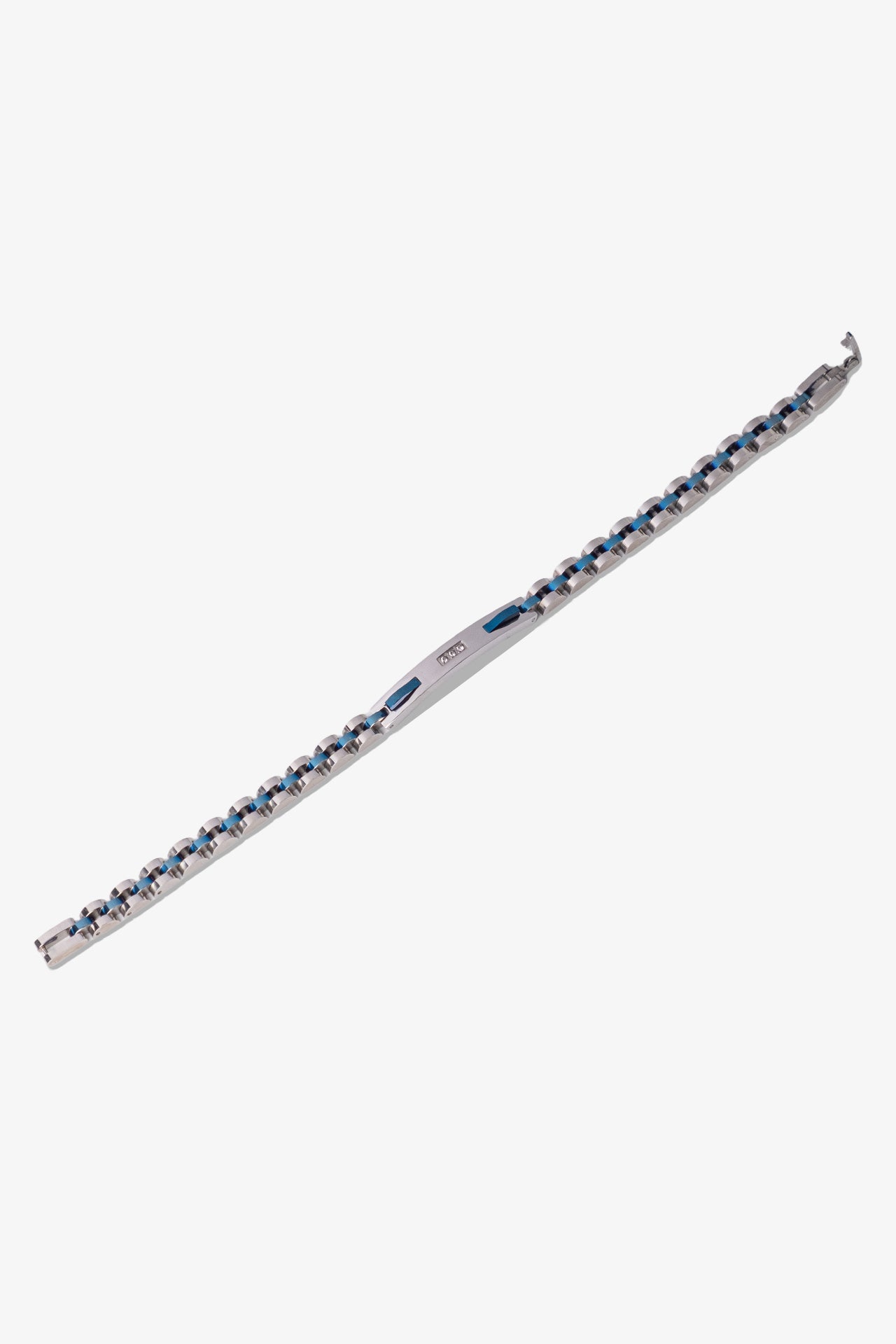 Jeeling Premium Çelik Bileklik