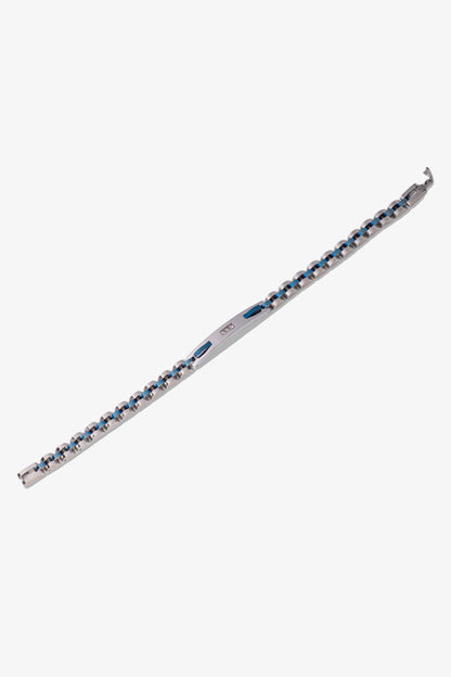 Jeeling Premium Çelik Bileklik