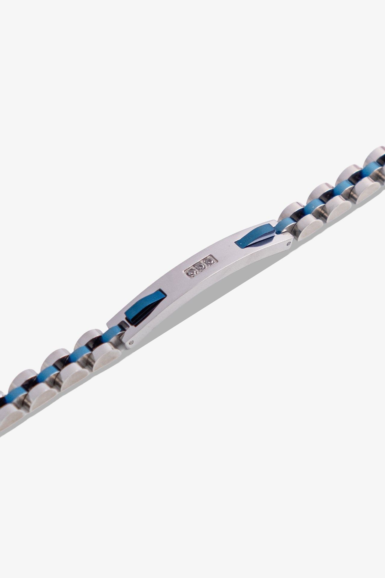 Jeeling Premium Çelik Bileklik