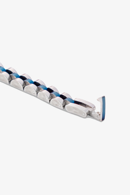 Jeeling Premium Çelik Bileklik