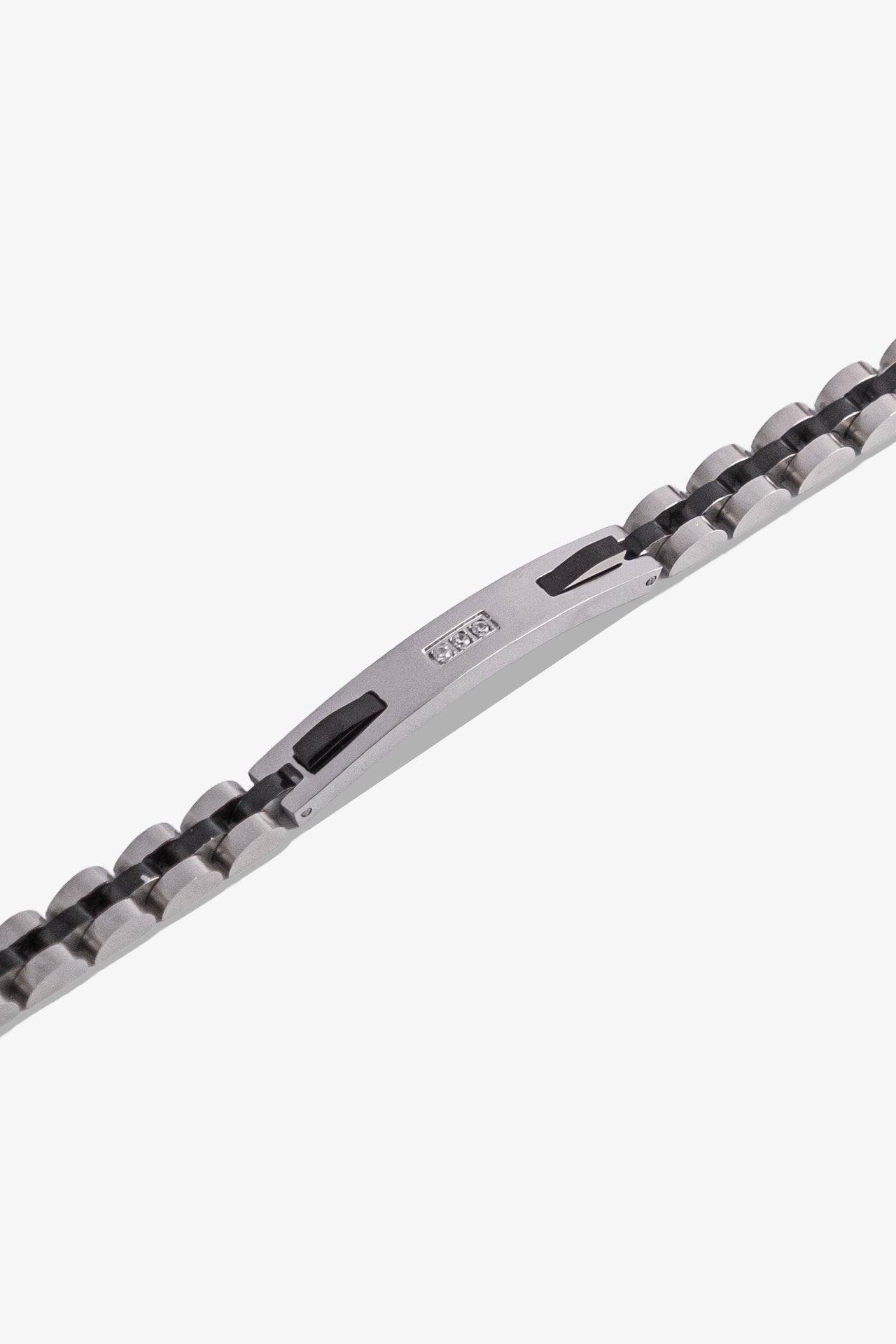 Jeeling Premium Çelik Bileklik