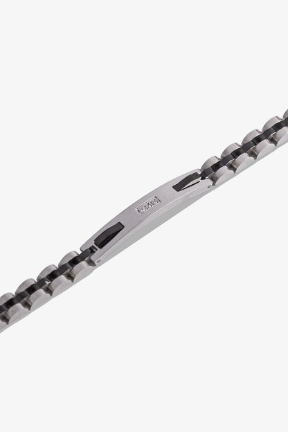 Jeeling Premium Çelik Bileklik