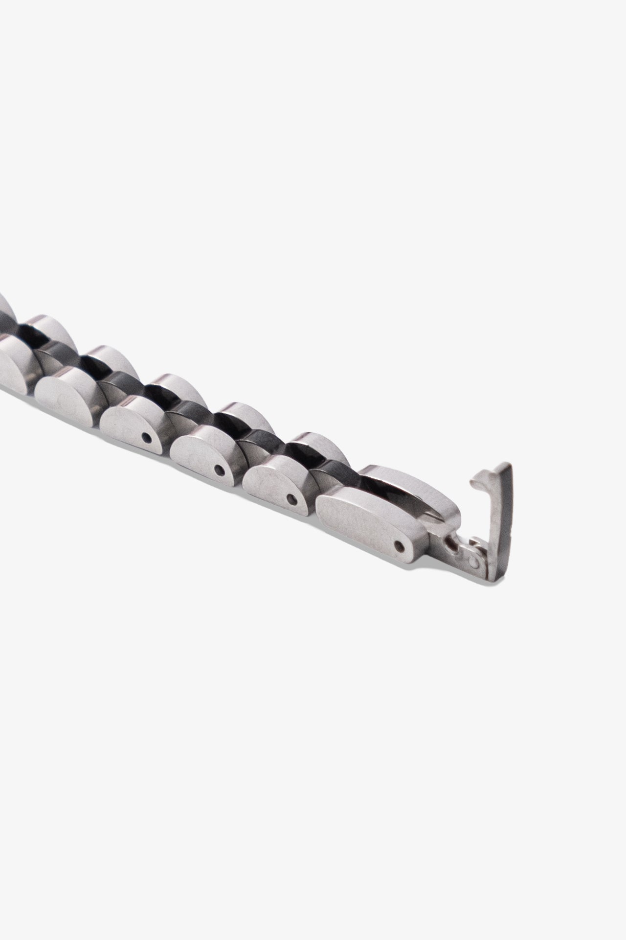 Jeeling Premium Çelik Bileklik