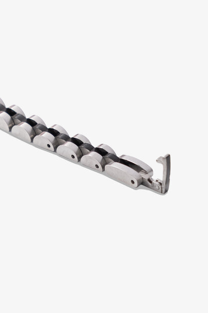 Jeeling Premium Çelik Bileklik