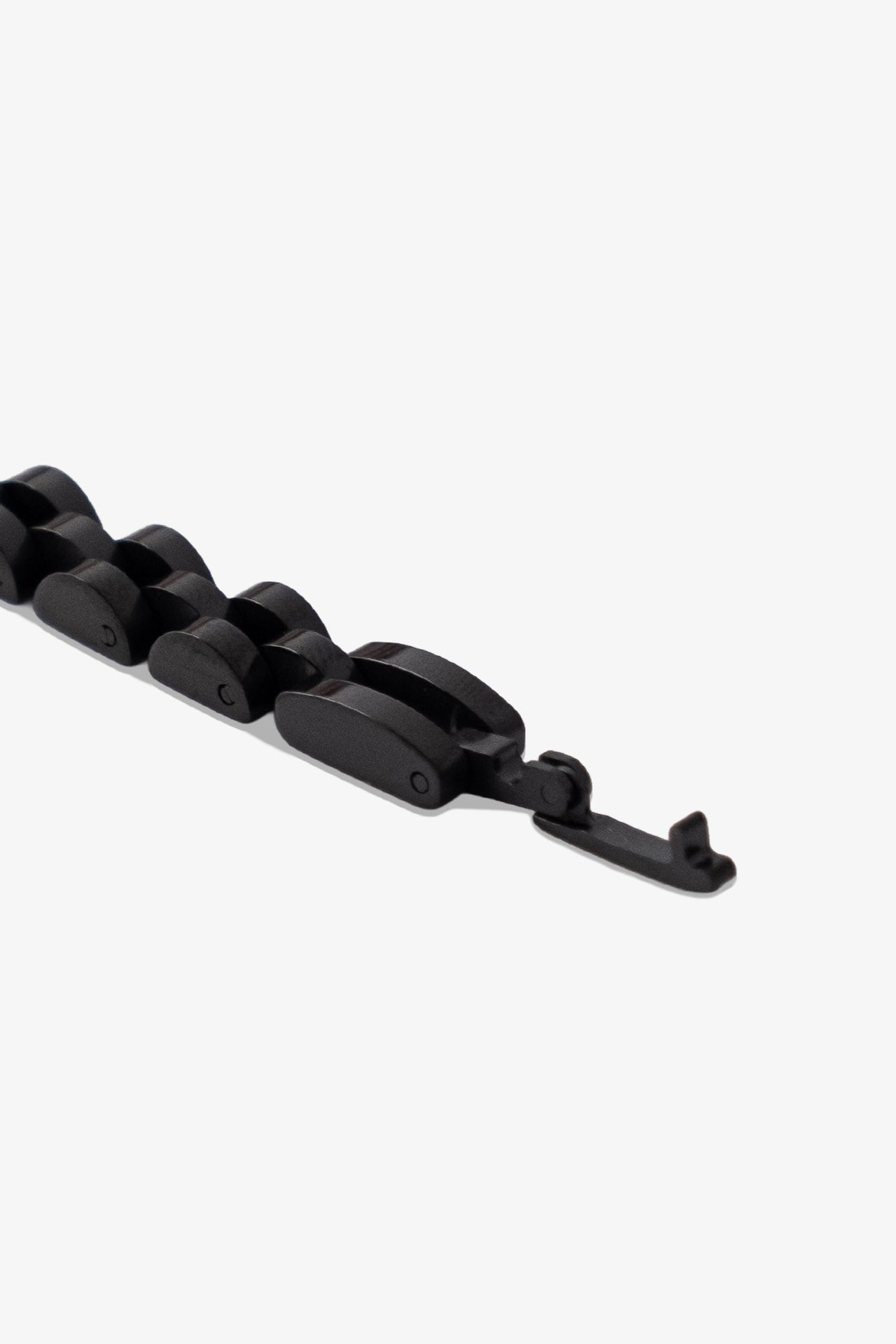 Jeeling Premium Çelik Bileklik