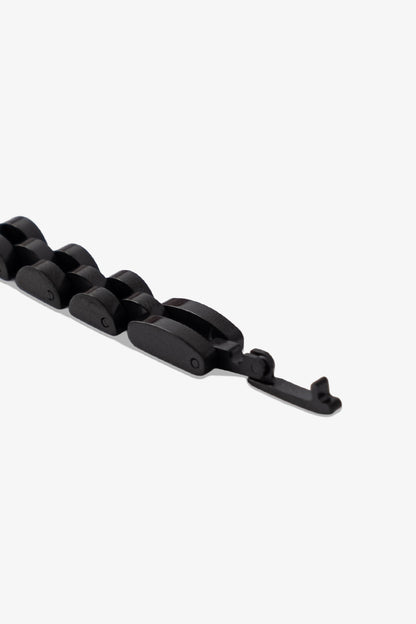 Jeeling Premium Çelik Bileklik