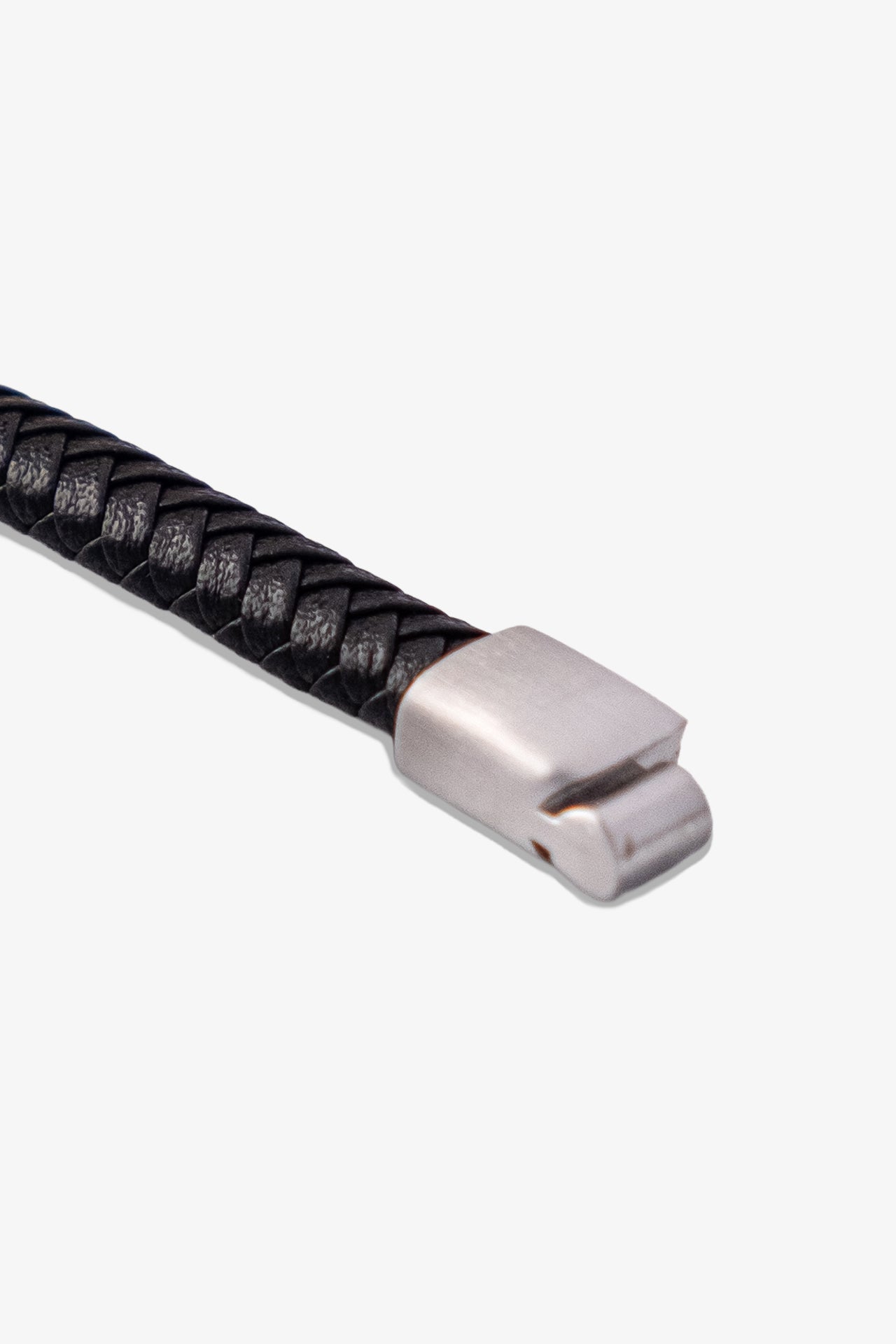 Maze Premium Çelik Bileklik