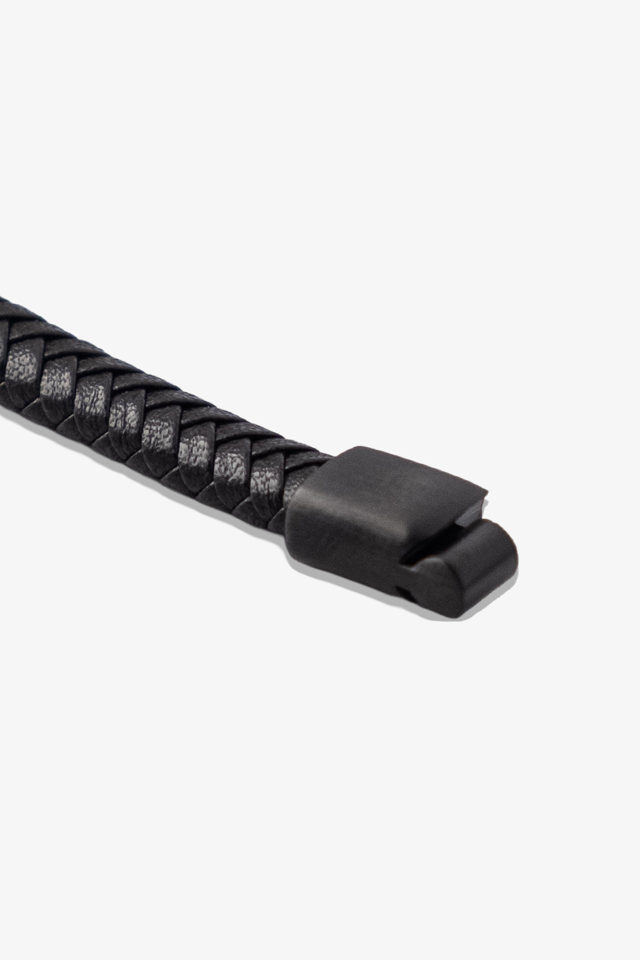 Maze Premium Çelik Bileklik