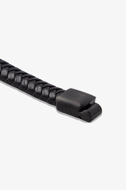 Maze Premium Çelik Bileklik