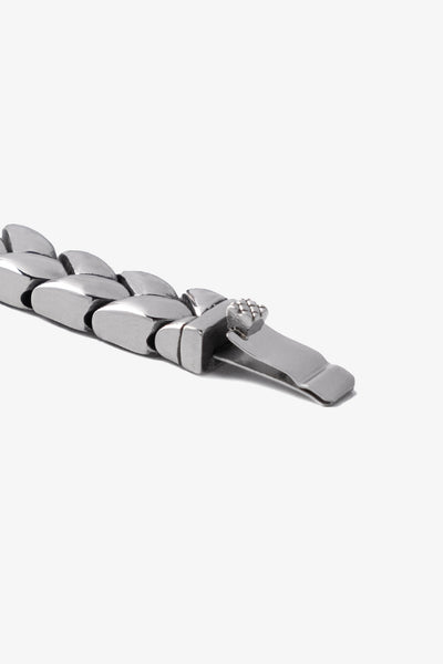 Ravon Premium Çelik Bileklik