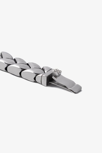 Ravon Premium Çelik Bileklik