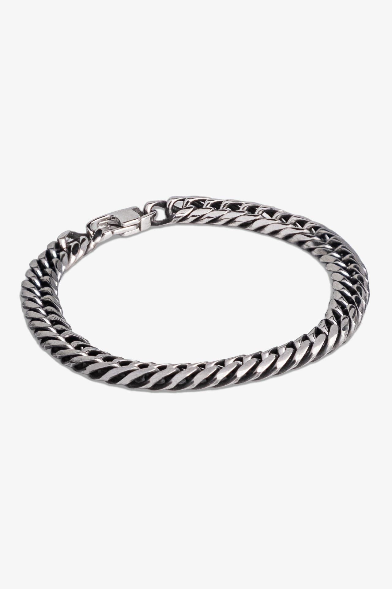 Reefs Premium Çelik Bileklik