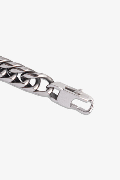 Reefs Premium Çelik Bileklik