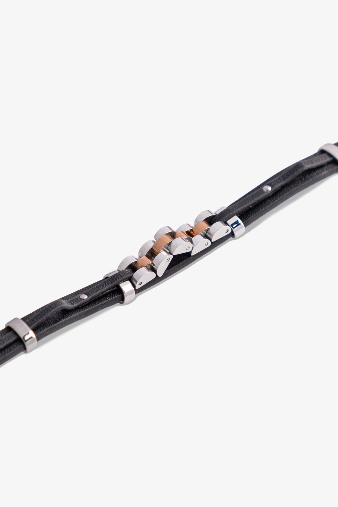 Rooms Premium Çelik Bileklik