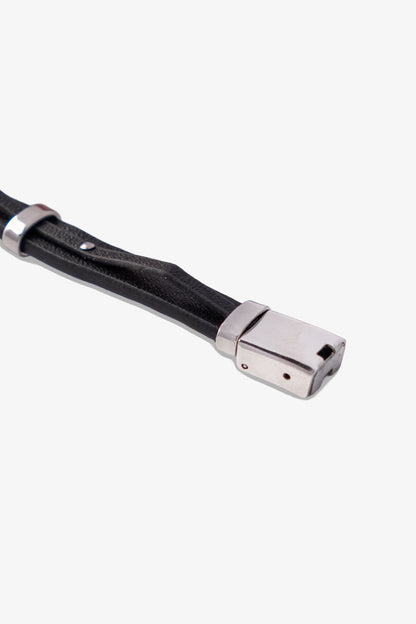 Rooms Premium Çelik Bileklik