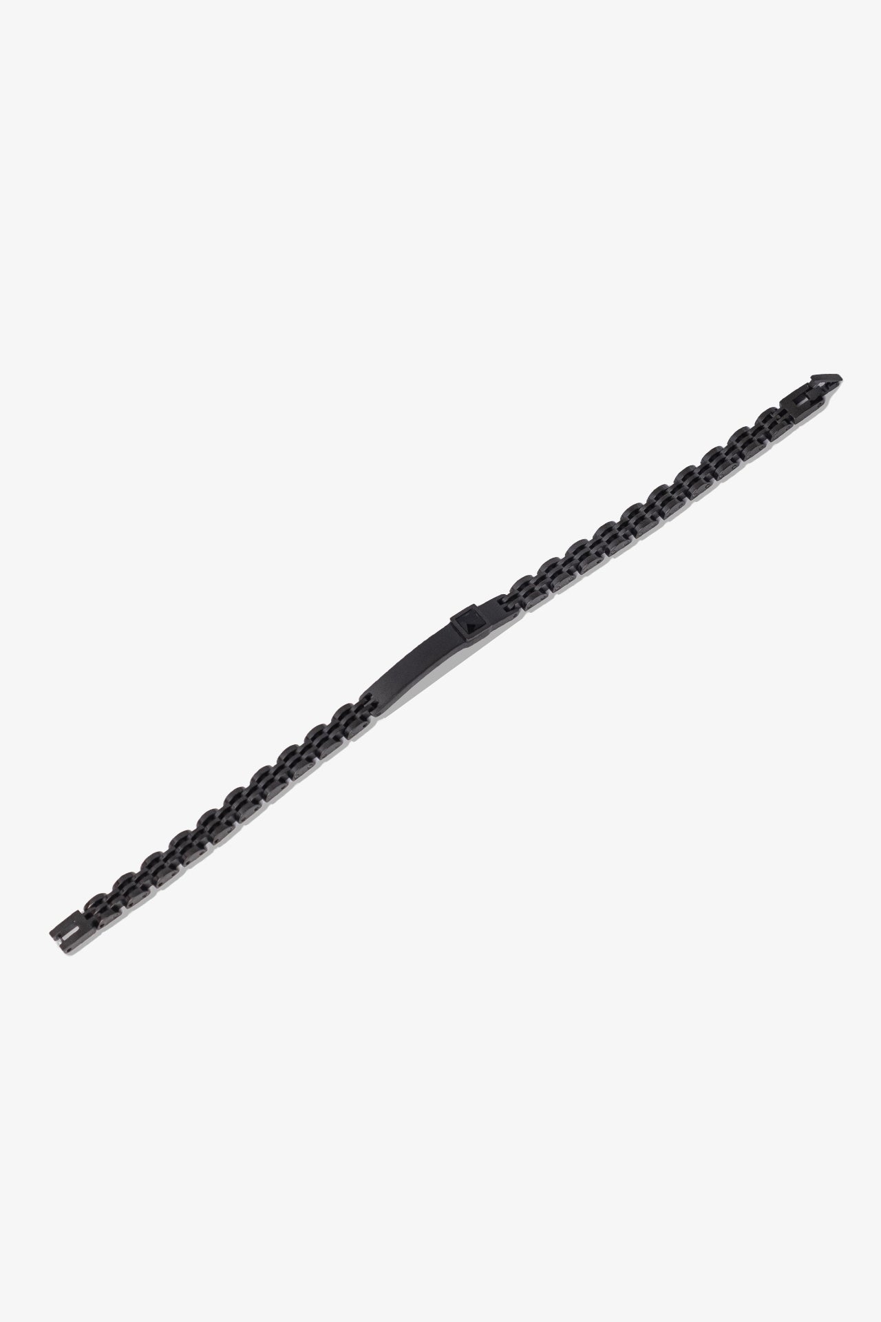 Stony Premium Çelik Bileklik