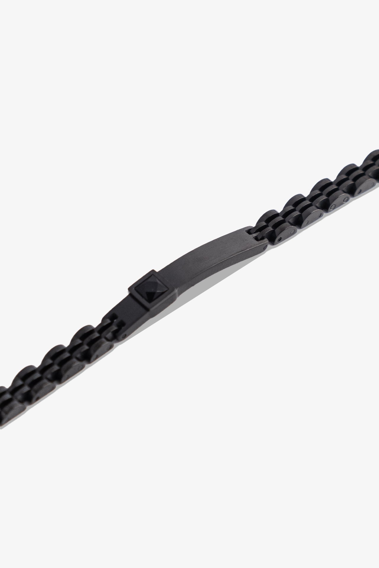 Stony Premium Çelik Bileklik