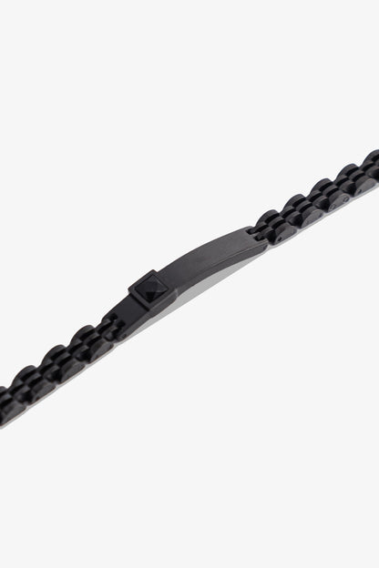 Stony Premium Çelik Bileklik