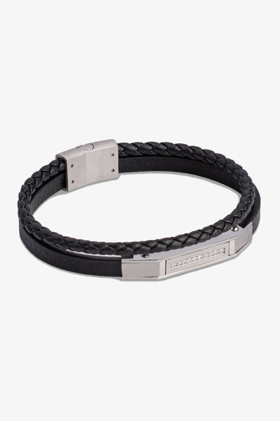 Strox Premium Çelik Bleklik