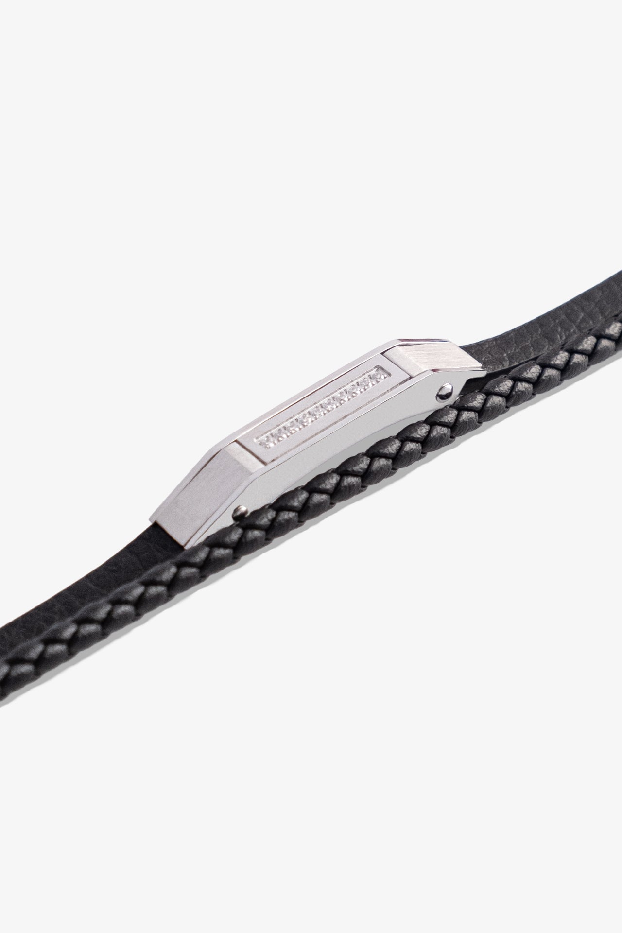 Strox Premium Çelik Bleklik