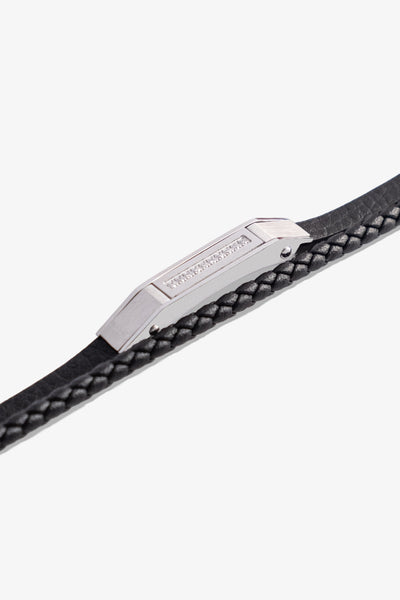 Strox Premium Çelik Bleklik