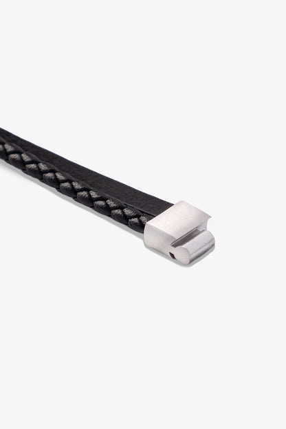 Strox Premium Çelik Bleklik