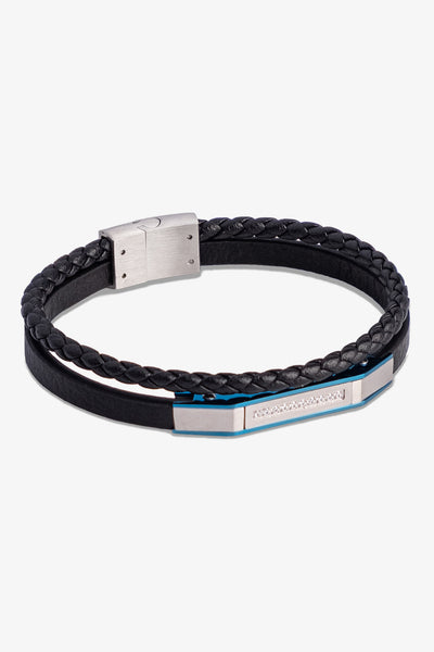 Strox Premium Çelik Bleklik