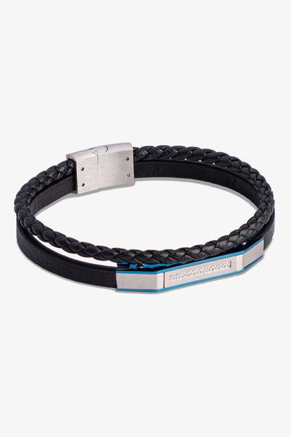 Strox Premium Çelik Bleklik